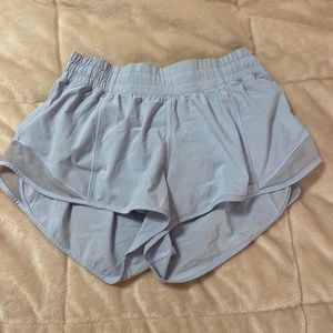 Lululemon Hotty Hots